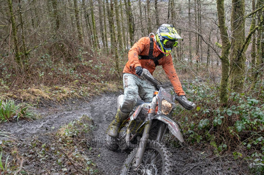 VX23RacePM - 249 - Simply Dirt Bikes