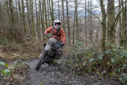 VX23RacePM - 250 - Simply Dirt Bikes