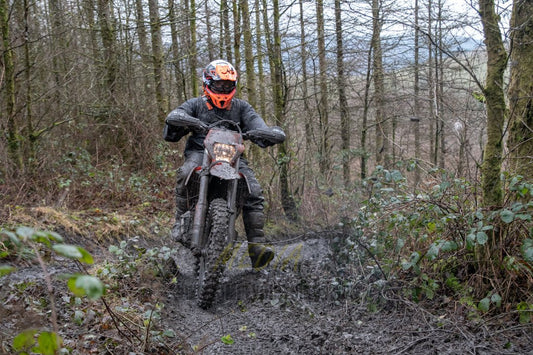 VX23RacePM - 251 - Simply Dirt Bikes