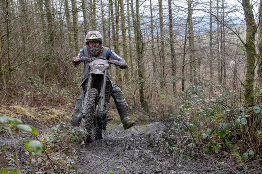VX23RacePM - 252 - Simply Dirt Bikes