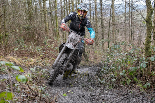 VX23RacePM - 253 - Simply Dirt Bikes