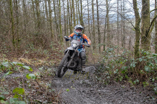 VX23RacePM - 254 - Simply Dirt Bikes