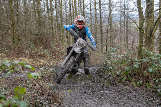VX23RacePM - 255 - Simply Dirt Bikes