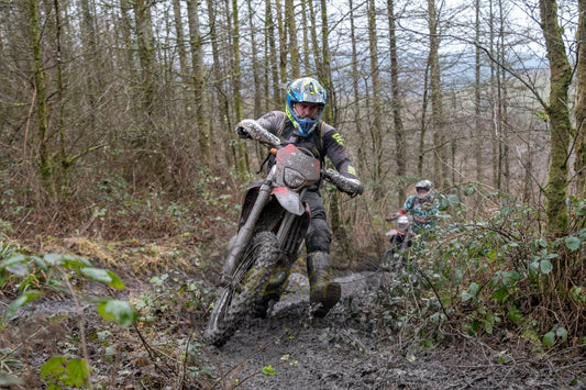 VX23RacePM - 257 - Simply Dirt Bikes