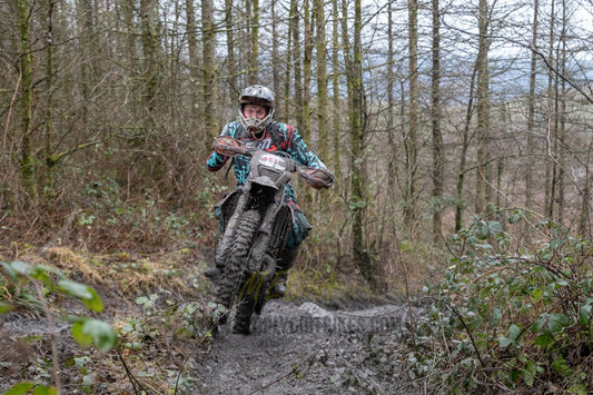 VX23RacePM - 258 - Simply Dirt Bikes