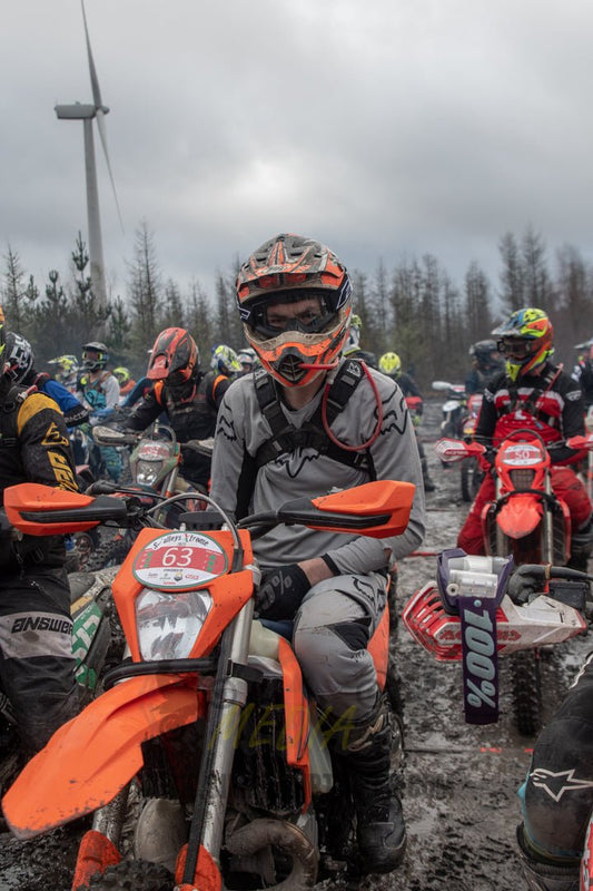 VX23RacePM - 26 - Simply Dirt Bikes