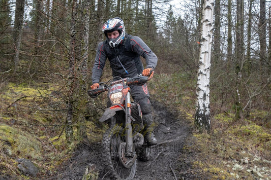 VX23RacePM - 261 - Simply Dirt Bikes