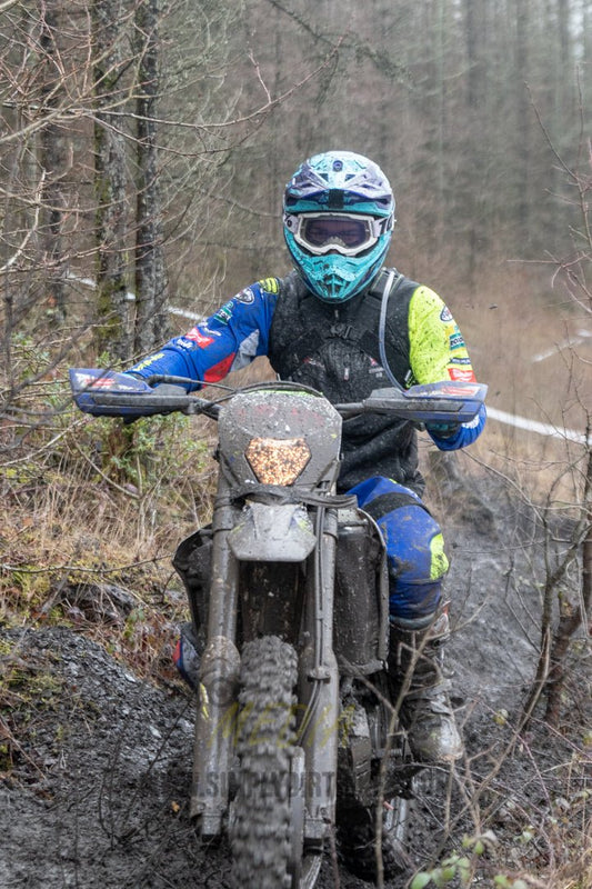 VX23RacePM - 262 - Simply Dirt Bikes