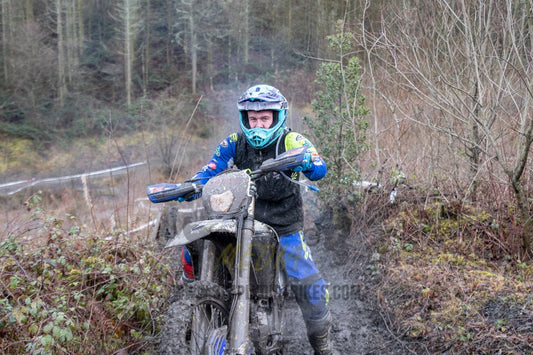 VX23RacePM - 264 - Simply Dirt Bikes