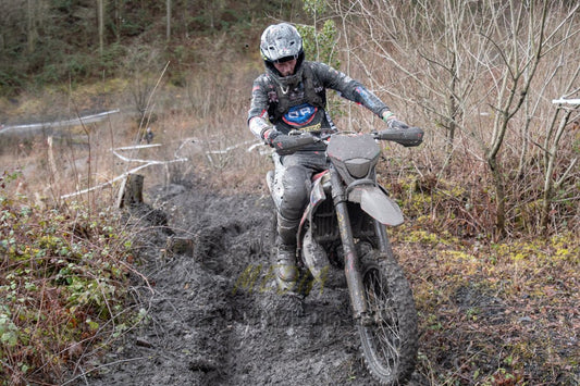 VX23RacePM - 265 - Simply Dirt Bikes