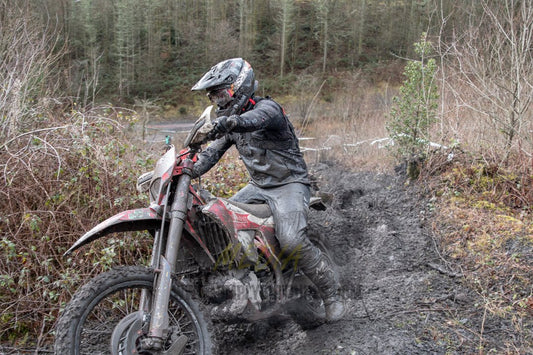 VX23RacePM - 267 - Simply Dirt Bikes