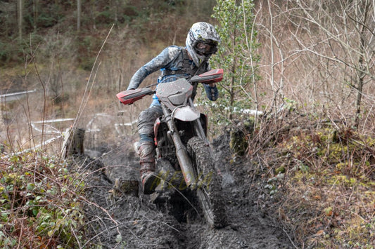 VX23RacePM - 268 - Simply Dirt Bikes
