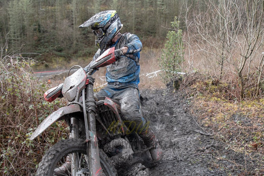 VX23RacePM - 269 - Simply Dirt Bikes