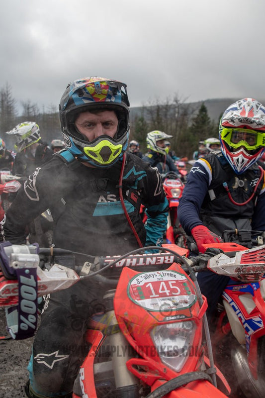 VX23RacePM - 27 - Simply Dirt Bikes