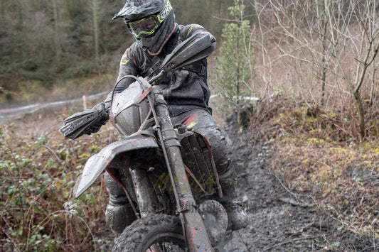 VX23RacePM - 272 - Simply Dirt Bikes