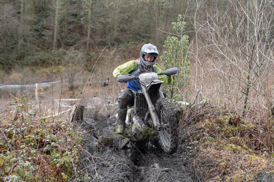 VX23RacePM - 273 - Simply Dirt Bikes