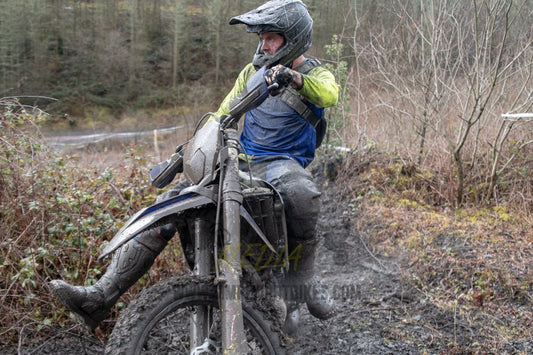 VX23RacePM - 274 - Simply Dirt Bikes