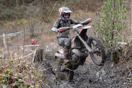 VX23RacePM - 275 - Simply Dirt Bikes