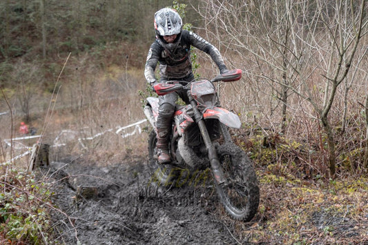 VX23RacePM - 276 - Simply Dirt Bikes