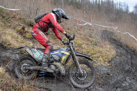 VX23RacePM - 279 - Simply Dirt Bikes
