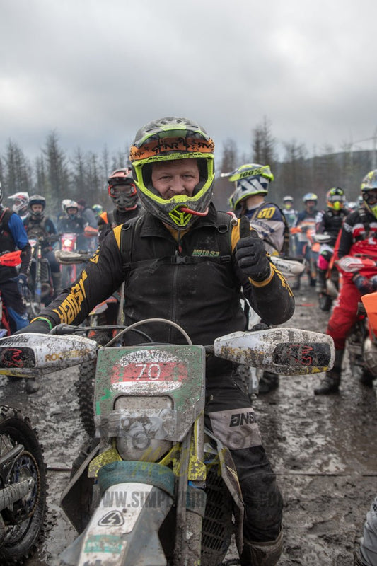 VX23RacePM - 28 - Simply Dirt Bikes