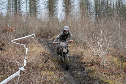 VX23RacePM - 280 - Simply Dirt Bikes
