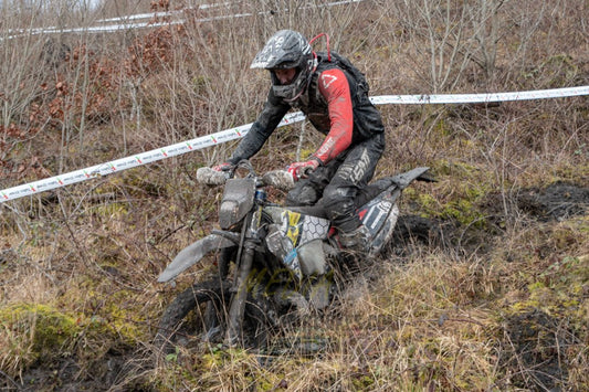 VX23RacePM - 281 - Simply Dirt Bikes