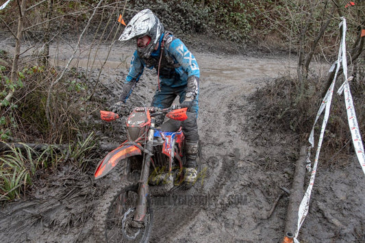 VX23RacePM - 285 - Simply Dirt Bikes