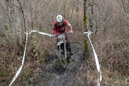 VX23RacePM - 287 - Simply Dirt Bikes