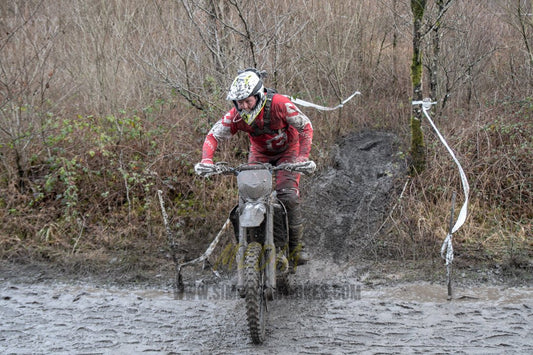 VX23RacePM - 288 - Simply Dirt Bikes