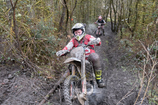 VX23RacePM - 289 - Simply Dirt Bikes