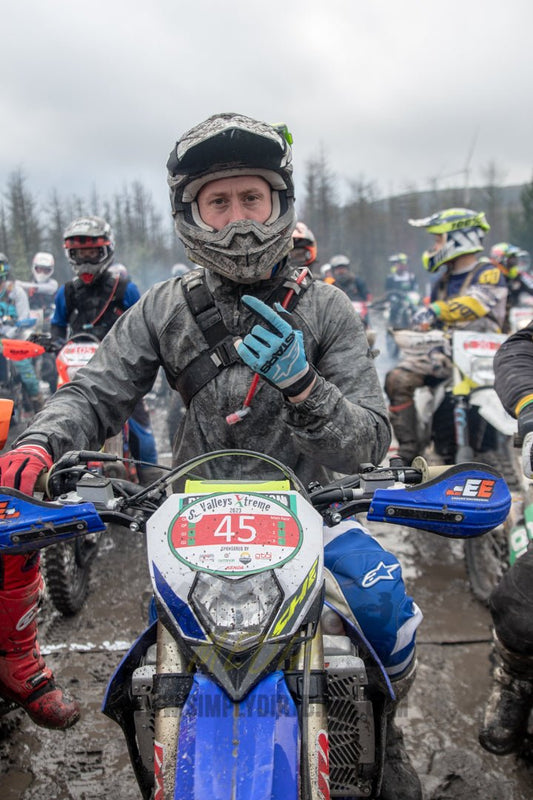 VX23RacePM - 29 - Simply Dirt Bikes