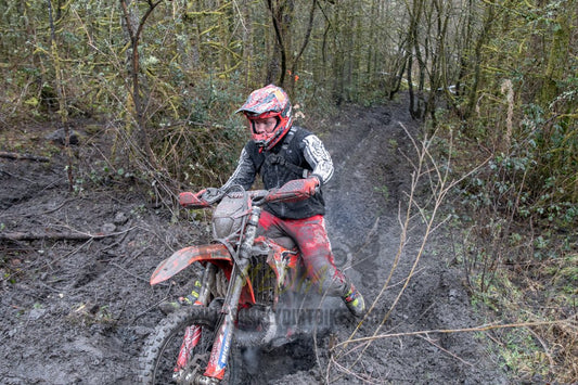 VX23RacePM - 290 - Simply Dirt Bikes