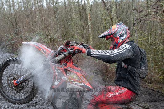 VX23RacePM - 291 - Simply Dirt Bikes