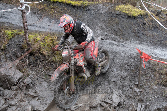 VX23RacePM - 293 - Simply Dirt Bikes