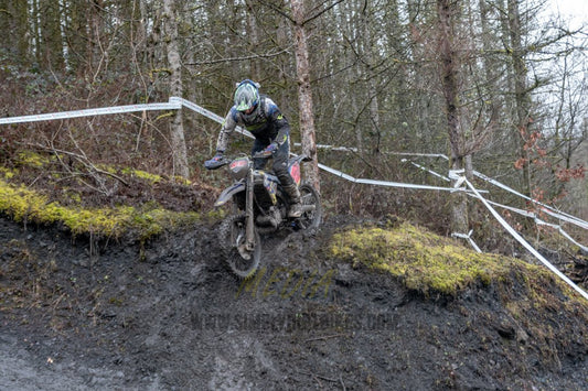 VX23RacePM - 294 - Simply Dirt Bikes
