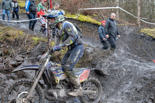 VX23RacePM - 296 - Simply Dirt Bikes