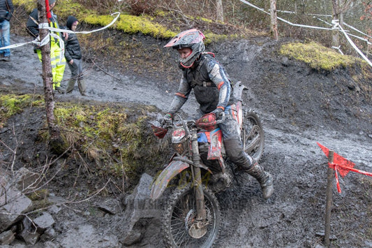 VX23RacePM - 297 - Simply Dirt Bikes