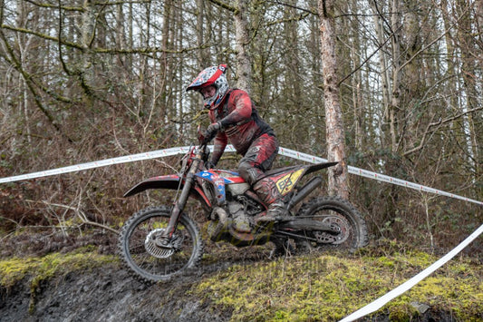 VX23RacePM - 298 - Simply Dirt Bikes
