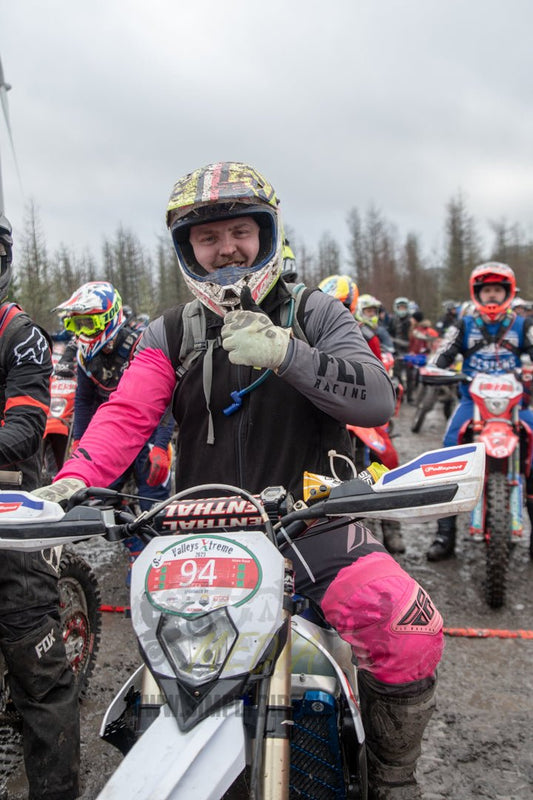 VX23RacePM - 3 - Simply Dirt Bikes