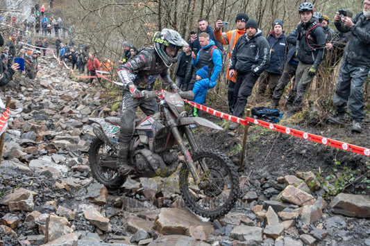 VX23RacePM - 300 - Simply Dirt Bikes