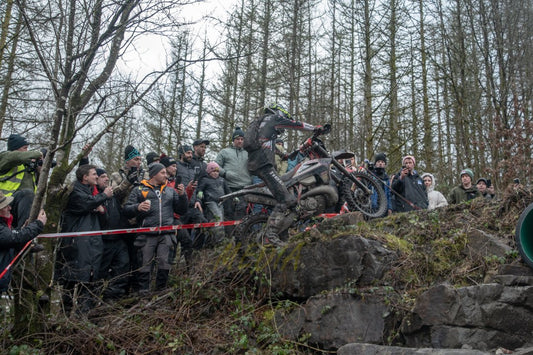 VX23RacePM - 301 - Simply Dirt Bikes