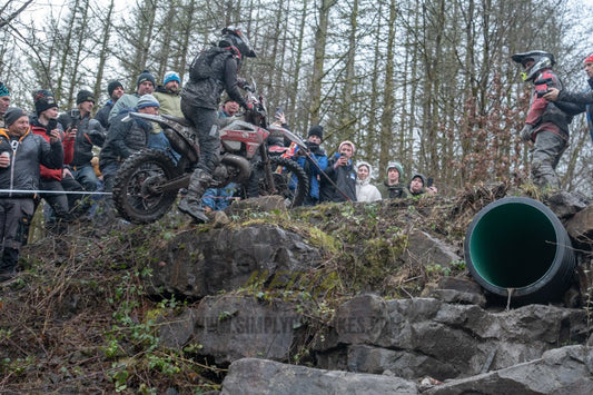 VX23RacePM - 306 - Simply Dirt Bikes