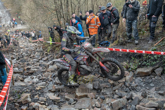 VX23RacePM - 307 - Simply Dirt Bikes