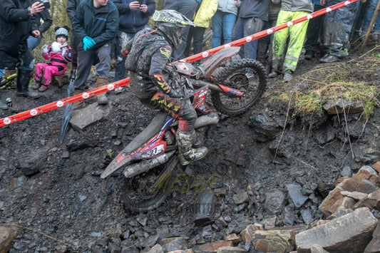 VX23RacePM - 308 - Simply Dirt Bikes