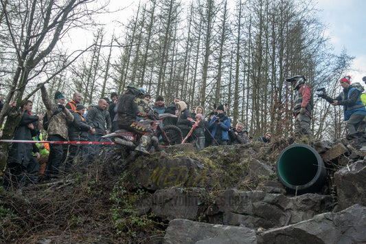 VX23RacePM - 309 - Simply Dirt Bikes