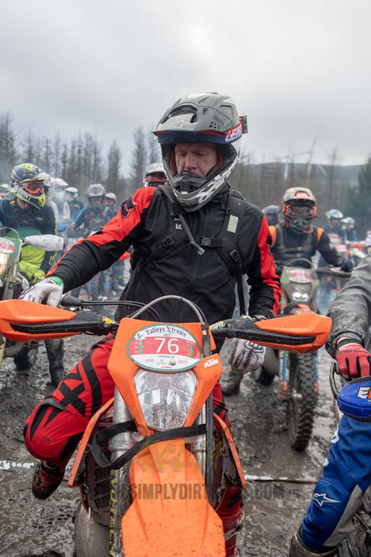 VX23RacePM - 31 - Simply Dirt Bikes