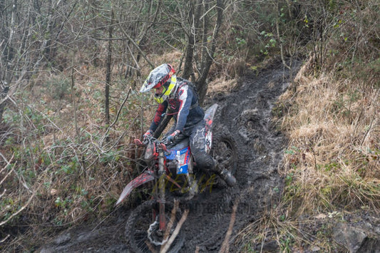 VX23RacePM - 312 - Simply Dirt Bikes