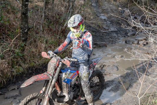 VX23RacePM - 313 - Simply Dirt Bikes