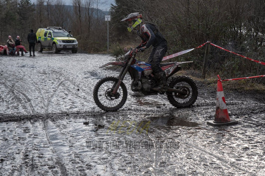 VX23RacePM - 314 - Simply Dirt Bikes